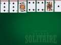 Spel Bästa Klassiska Spindel Solitaire på nätet