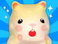 Spel Hamstervillage på nätet