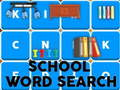Spel Skolord Sök på nätet