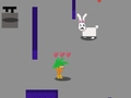 Spel Morot-Man på nätet
