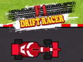 Spel F1 Drift Racer på nätet