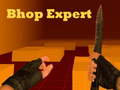 Spel Bhop Expert på nätet