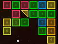 Spel Idle Ball Clicker Shooter på nätet