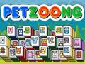 Spel Petzoong på nätet