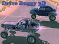 Spel Kör Buggy 3D på nätet