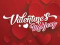 Spel Valentine's Mahjong på nätet