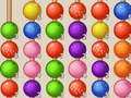 Spel Hagtornssträng på nätet