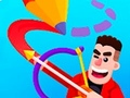 Spel Ritte Mästare 2 på nätet