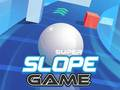Spel Super Lutande Spel på nätet
