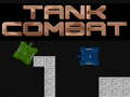 Spel Tankstrid på nätet
