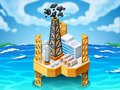 Spel Olje Tycoon 2 på nätet