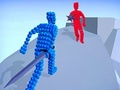 Spel Vinkelstrid 3D på nätet
