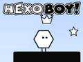 Spel Hexoboy på nätet