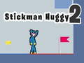 Spel Stickman Kram 2 på nätet