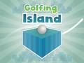 Spel Golfön på nätet