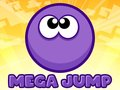 Spel Mega Hopp på nätet