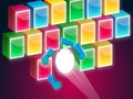 Spel Idle Ball Clicker Shooter på nätet