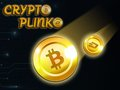 Spel Krypto Plinko på nätet
