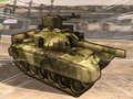 Spel US Army Fordons Transporter Lastbil på nätet
