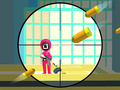 Spel Squidly Sniper Spel på nätet