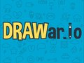 Spel Drawar IO på nätet