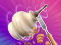 Spel Snickeristudio på nätet