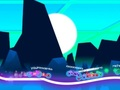 Spel Rider.io på nätet