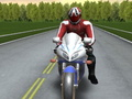 Spel SuperBikes Racing 2022 på nätet