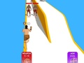 Spel Ålderskrig Idle på nätet
