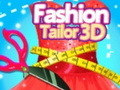 Spel Mode Skräddare 3D på nätet