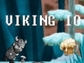 Spel Viking io på nätet