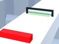 Spel Shift.io på nätet