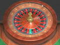 Spel Roulette Simulator på nätet