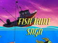 Spel Fiskjakt Saga på nätet