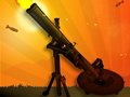Spel Bombers.IO på nätet