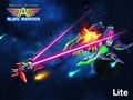 Spel Galaktisk Attack: Alien Shooter på nätet