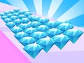 Spel Diamantrush på nätet