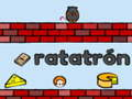 Spel Ratatron på nätet