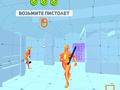 Spel Time Shooter 3: SWAT på nätet