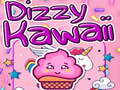 Spel Dizzy Kawaii på nätet