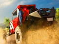 Spel Buggy Kørning Simulator 3D på nätet