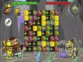 Spel Havets Värld på nätet