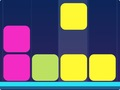 Spel Bryta Block på nätet