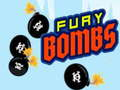 Spel Vrede Bomber på nätet