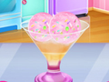 Spel Baby Taylor Hälsosam Diet på nätet