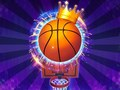 Spel Basket Kings 2022 på nätet