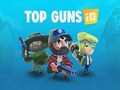 Spel Top Guns IO på nätet