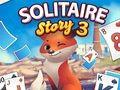 Spel Solitärberättelse Tripeaks 3 på nätet