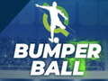 Spel Bumperboll på nätet