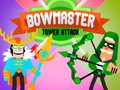 Spel Bowarcher Tornattack på nätet